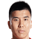 https://img.sderhu.com/img/football/player/bdec486c325609fc911de9a5a3976230.png