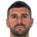 https://img.sderhu.com/img/football/player/be26779ff7bae661ba5d92bb7c381661.png