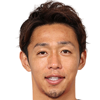 https://img.sderhu.com/img/football/player/be6dc3e57418989454880b2c67bfc60b.png