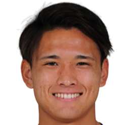 https://img.sderhu.com/img/football/player/be980c252bcced64af6735078b614a3a.png