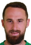 https://img.sderhu.com/img/football/player/beb3cc08e7a09e7ffb8343c92fc141d2.png