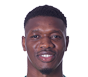 https://img.sderhu.com/img/football/player/bed26ce7b629c007cca896b967ed5ee9.png