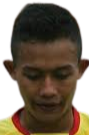 https://img.sderhu.com/img/football/player/bf1350f983a52f54c60ae49f6c0f1248.png