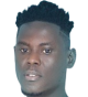 https://img.sderhu.com/img/football/player/bf3861c17e73f3aaadc550ef34a0da46.png