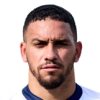 https://img.sderhu.com/img/football/player/bf3dfd39af2575330e252f299ea2a619.png