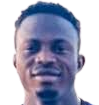 https://img.sderhu.com/img/football/player/bfbf6b3aa59181e413e78fdaa76f08d1.png