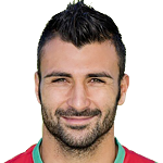 https://img.sderhu.com/img/football/player/c0dff5c18f42d62b149da16d55768854.png