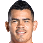 https://img.sderhu.com/img/football/player/c1012cead941ad5893914db0da1ab970.png