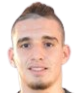 https://img.sderhu.com/img/football/player/c11a9d9cf73afa0a9bc0eb12a6d1d1be.png