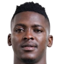 https://img.sderhu.com/img/football/player/c12541089d13a25cb849520860340236.png