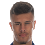 https://img.sderhu.com/img/football/player/c1566154834455bf5ba2057cfc52151e.png