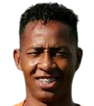 https://img.sderhu.com/img/football/player/c167b3457ce039afa74d8a8486ca7743.png