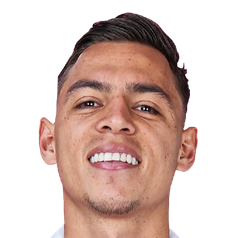 https://img.sderhu.com/img/football/player/c1729fe8990f86982d7d4b821d245992.png