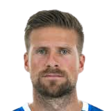 https://img.sderhu.com/img/football/player/c17306ab1013cfc096be609aacd65181.png