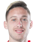 https://img.sderhu.com/img/football/player/c1935ae72492f8eebe58b02972b26f20.png