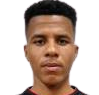 https://img.sderhu.com/img/football/player/c19b1cf4812ce0c1f154559769af6039.png