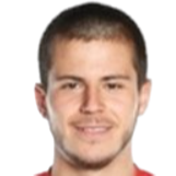 https://img.sderhu.com/img/football/player/c1a773b03c2e73d2eb81af200822f36f.png