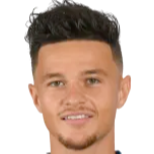 https://img.sderhu.com/img/football/player/c1b3b01a989ce17279e363bb6f52b0ae.png