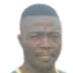 https://img.sderhu.com/img/football/player/c1dcff41064e36c2a47ff8237c7e78e6.png