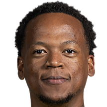 https://img.sderhu.com/img/football/player/c24fdc2cf0a45524c76ac1c6b2cdc7ce.png