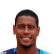 https://img.sderhu.com/img/football/player/c2be9e8866ace56c68991376b6cf7284.png