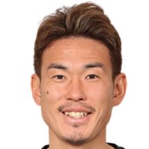 https://img.sderhu.com/img/football/player/c2cbfd858889b6de979e259fe98e129c.png