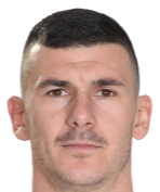 https://img.sderhu.com/img/football/player/c304e6fafdd944227aaf972a9555d385.png