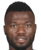 https://img.sderhu.com/img/football/player/c36c41020d4403c06ba576e5564b43d7.png