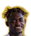 https://img.sderhu.com/img/football/player/c386c8ad9ae4eddf9835fc54ae61c7e4.png