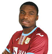 https://img.sderhu.com/img/football/player/c3ae02ea5ade8d793a834d7b1b81cbed.png