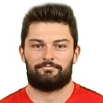 https://img.sderhu.com/img/football/player/c3c4af5378fc5ae700bc9ce0d5cab3be.png