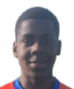 https://img.sderhu.com/img/football/player/c3c5b241ed59b85185fb60c90298d6ba.png