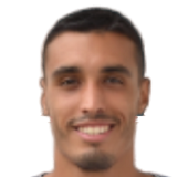 https://img.sderhu.com/img/football/player/c3d28ad65bd2c4e9aa2f74bb2c6c5de1.png