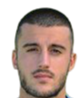 https://img.sderhu.com/img/football/player/c3d75e6961ea4b87c5f06a57244a8352.png