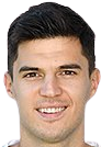 https://img.sderhu.com/img/football/player/c4a5014dcf8821bf4bed302ca2d82efa.png