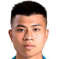 https://img.sderhu.com/img/football/player/c4dc8d27947baf898cc3b664c88ab424.png