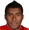 https://img.sderhu.com/img/football/player/c580f5fbc59397229b3fa1bda129c3b0.png