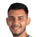 https://img.sderhu.com/img/football/player/c5bb3e53494d940ae01b20e69df76d99.png