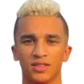 https://img.sderhu.com/img/football/player/c5f08dc985dae2f79bafe3b072a940b2.png