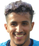 https://img.sderhu.com/img/football/player/c5fea01e50bac370fe071fa5373f9f99.png