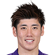 https://img.sderhu.com/img/football/player/c62e30278566f921b8839e25d714cf3d.png