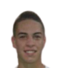 https://img.sderhu.com/img/football/player/c643835e75bf797243827efb98e87aa2.png