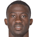 https://img.sderhu.com/img/football/player/c686aa60ea8dc616c331666c5c4cc52c.png