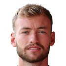 https://img.sderhu.com/img/football/player/c696ee465ebc1921f1a47f8235119550.png