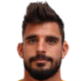 https://img.sderhu.com/img/football/player/c6bc7c7ed951d4676d20273f285fd994.png