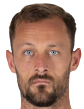 https://img.sderhu.com/img/football/player/c7097119c03c1f96418158f3b17e829c.png