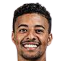 https://img.sderhu.com/img/football/player/c7ee69818372b56299e9d929b7956408.png