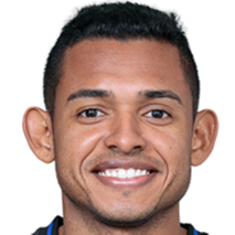 https://img.sderhu.com/img/football/player/c86a2029b28f9062c56317610773e9ec.png