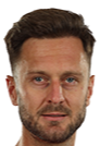 https://img.sderhu.com/img/football/player/c888af3561918ff13fd361d15e4128d7.png