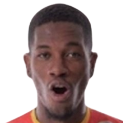 https://img.sderhu.com/img/football/player/c8bbe0867418969396740ad5a01ffeda.png